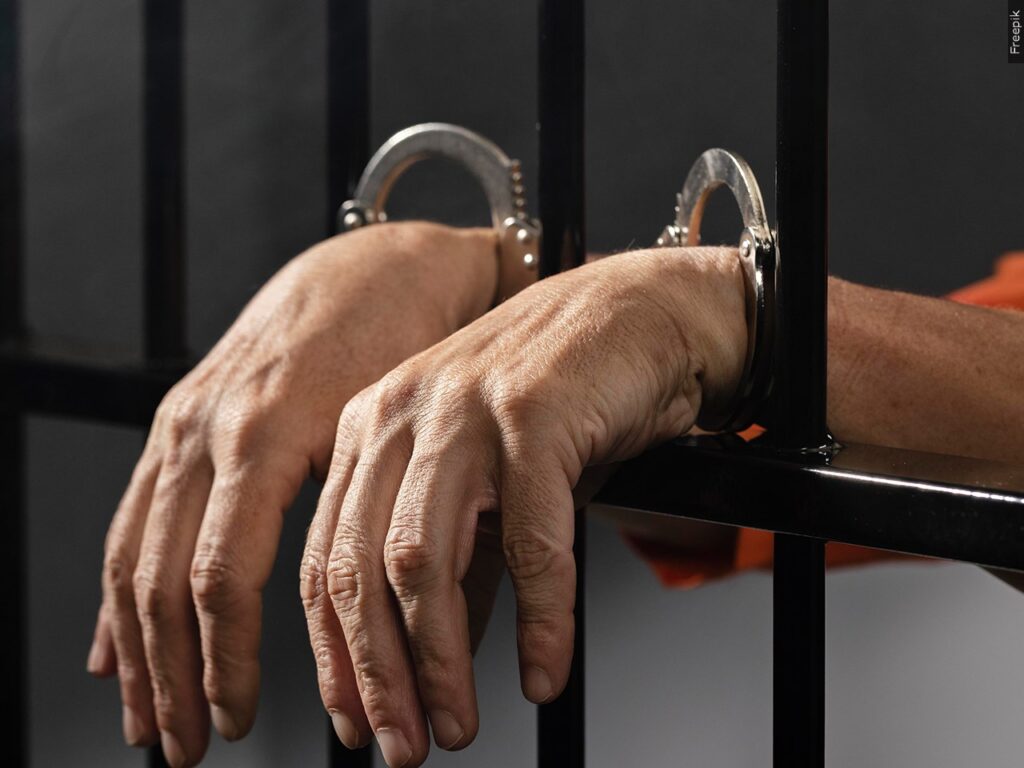 El sheriff del Condado Washoe aborda la inmigración en nuestra área y su trabajo con las autoridades federales