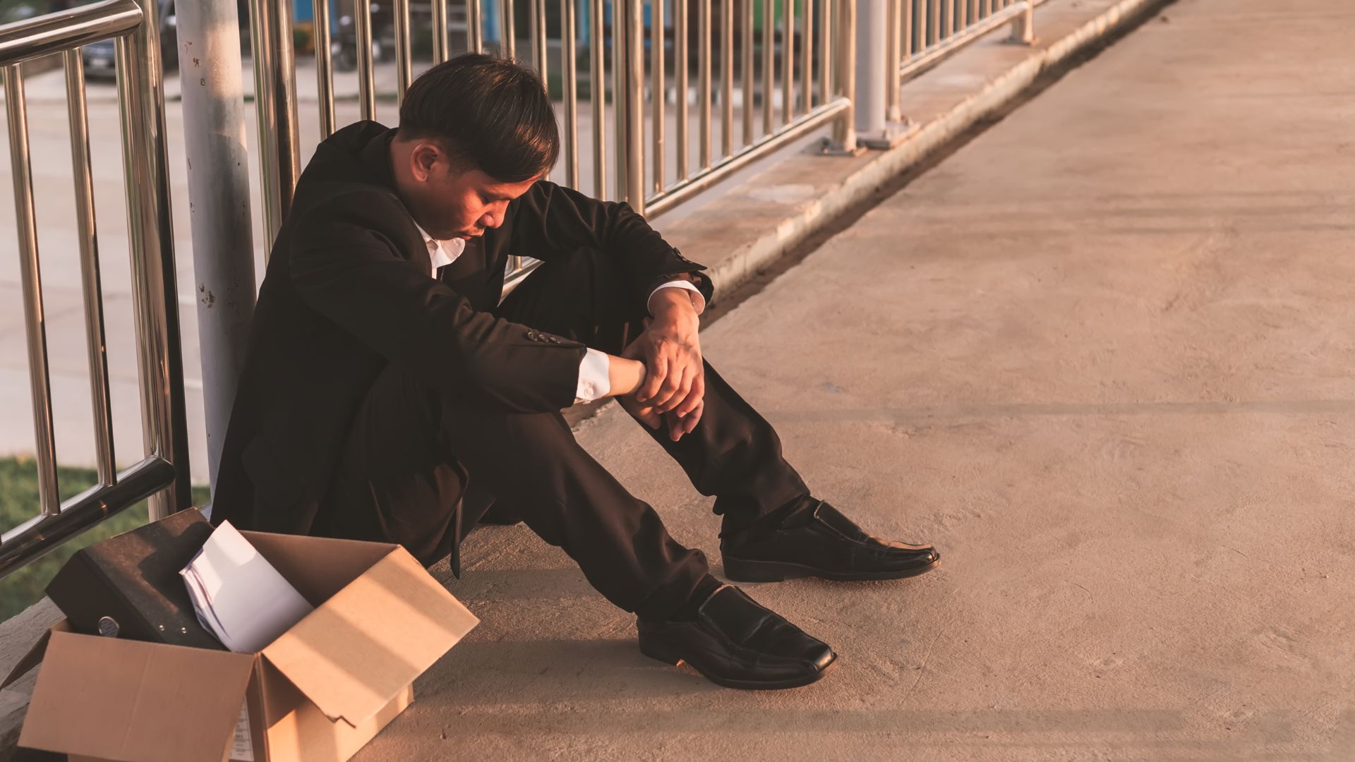 Your paragraph text 1 1