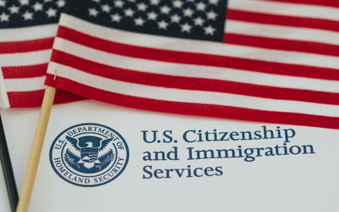 El ‘antiamericanismo’ ahora será un factor decisivo para negar beneficios migratorios