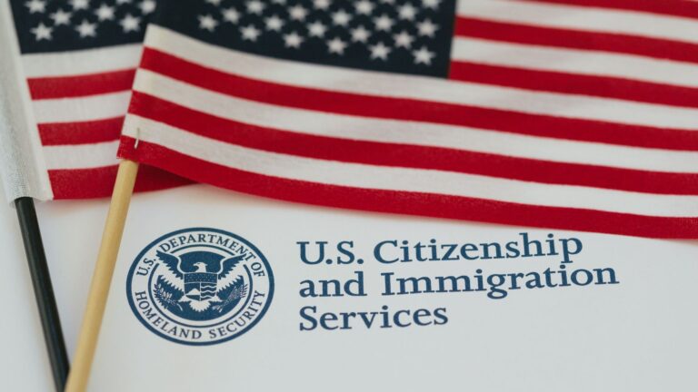 El ‘antiamericanismo’ ahora será un factor decisivo para negar beneficios migratorios