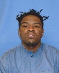 WhatsApp Image 2025 08 22 at 6.16.26 PM