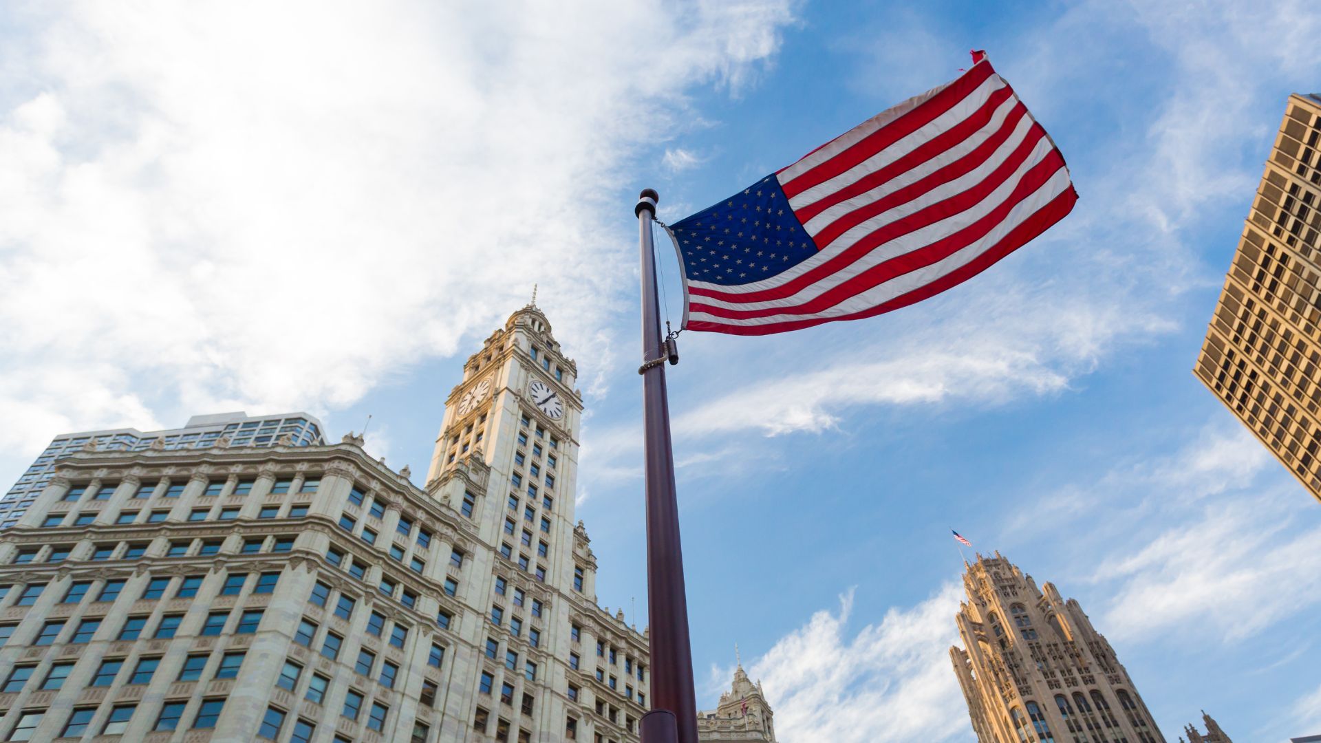 Your paragraph text 22