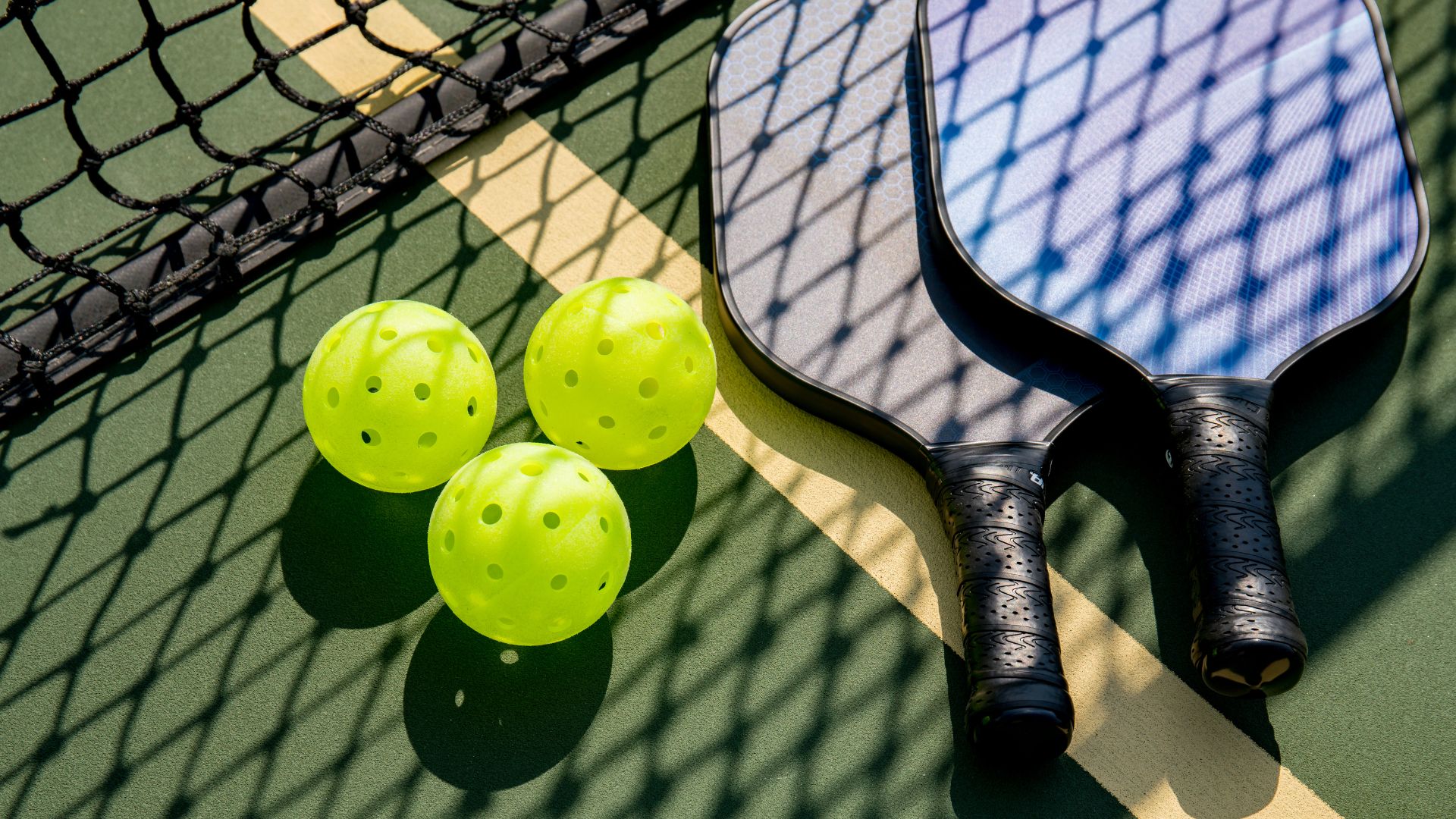 Your paragraph text 27 1