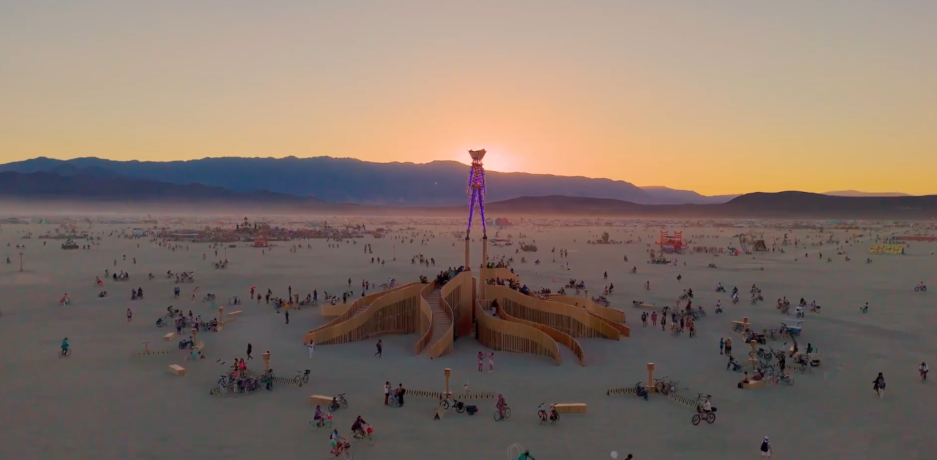 Screenshot 2025 08 20 155727 2