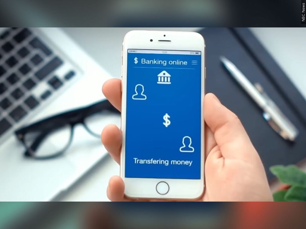 Las autoridades universitarias advierten a la comunidad sobre una nueva modalidad de estafa que involucra realizar donaciones a supuestas organizaciones estudiantiles