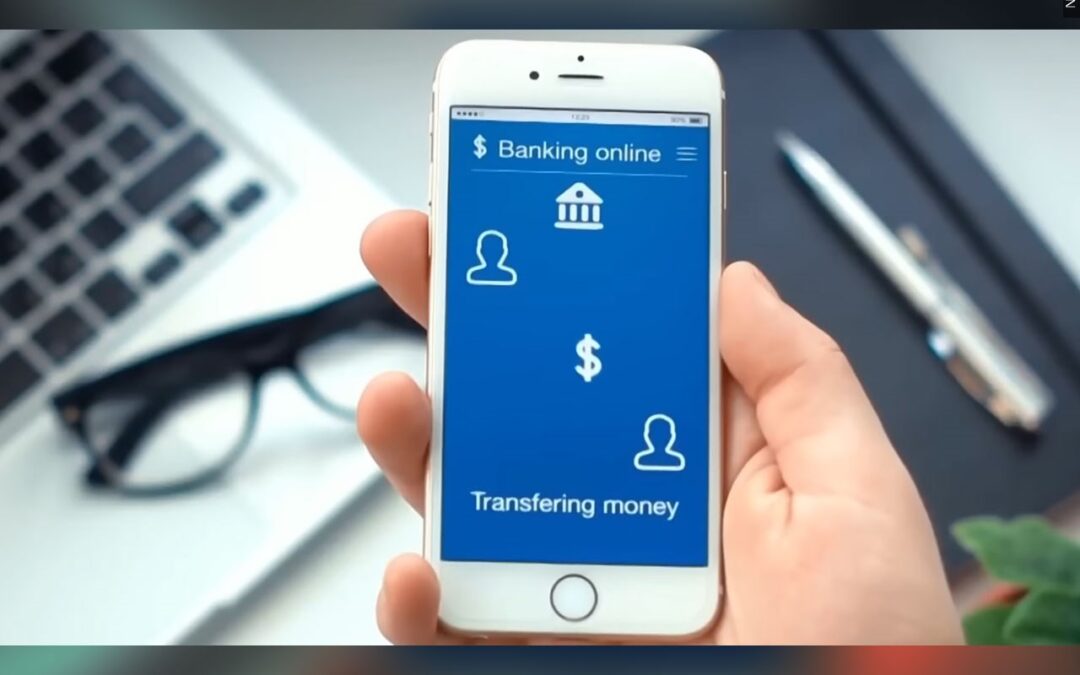 Las autoridades universitarias advierten a la comunidad sobre una nueva modalidad de estafa que involucra realizar donaciones a supuestas organizaciones estudiantiles