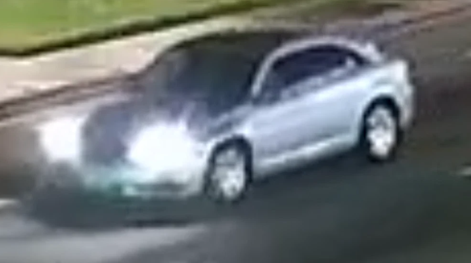 Screenshot 2025 08 26 133738