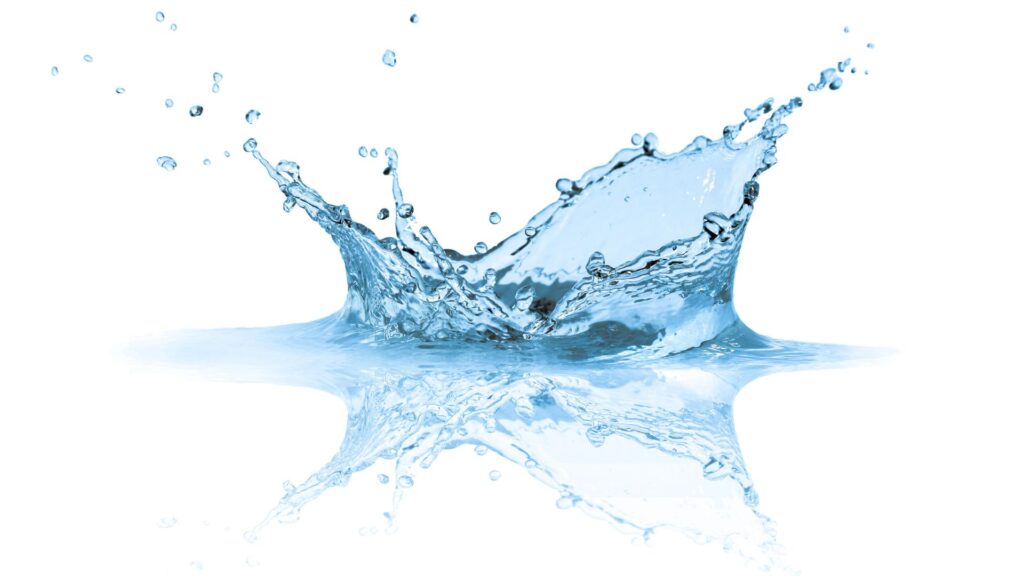 Inversión de casi $20 millones traerá agua limpia a Nevada