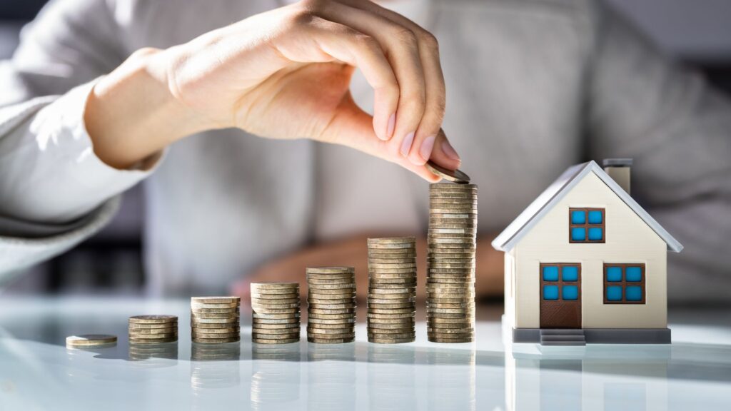 Vivienda: el nuevo proyecto de ley que busca frenar la especulación y proteger a las familias