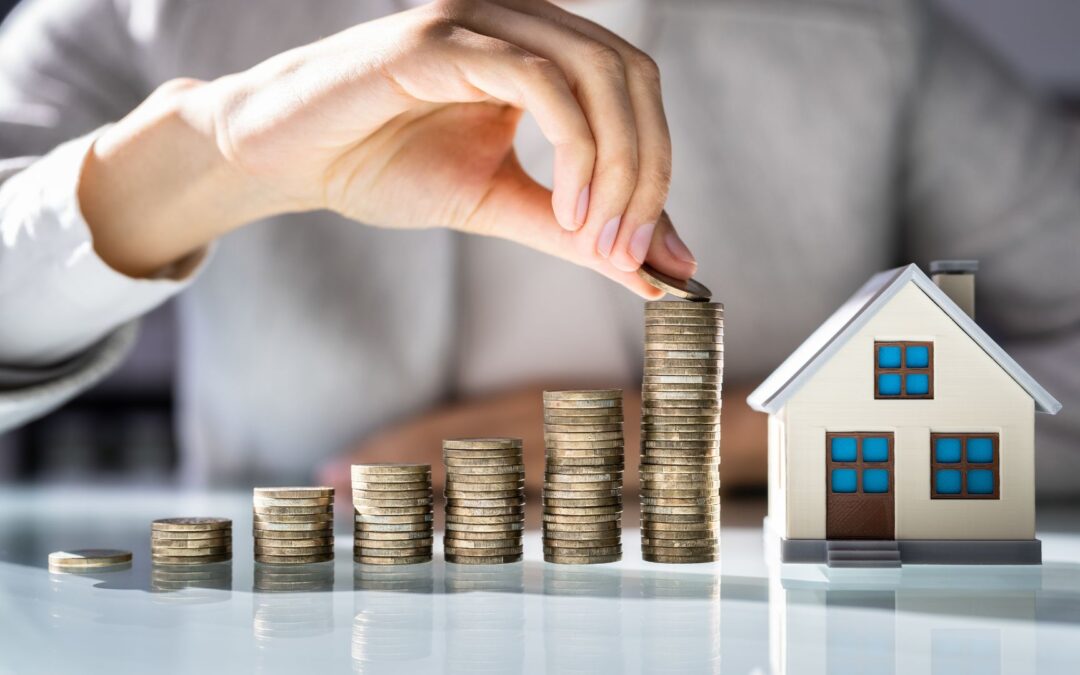 Vivienda: el nuevo proyecto de ley que busca frenar la especulación y proteger a las familias