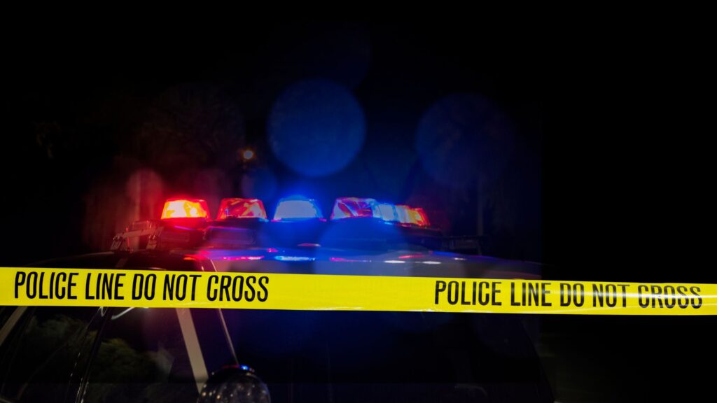 Hombre hallado muerto durante Burning Man genera investigación por homicidio