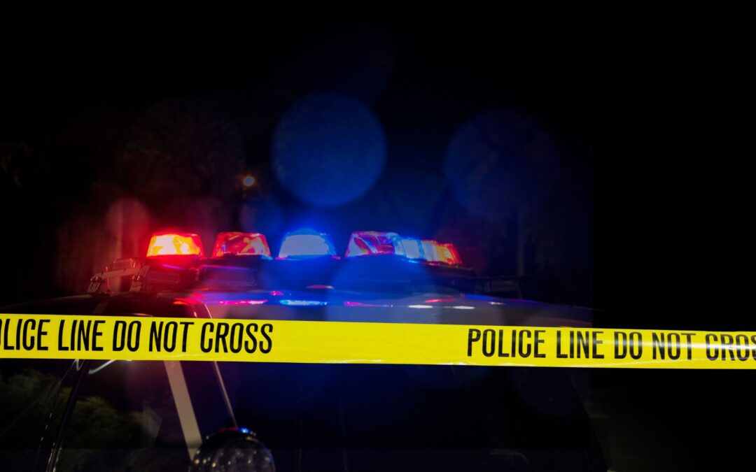 Hombre hallado muerto durante Burning Man genera investigación por homicidio