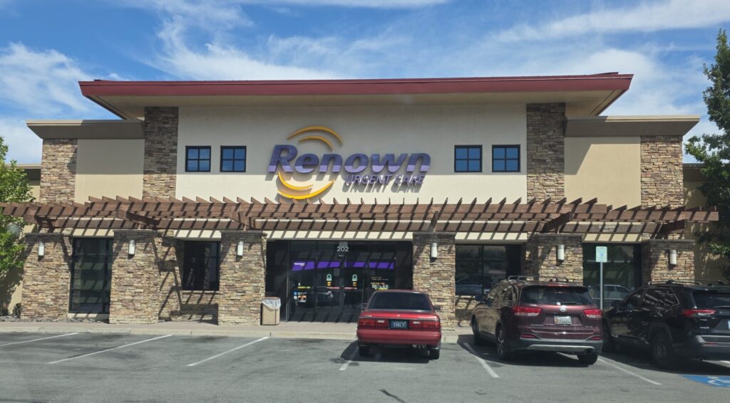 Diferencias entre urgent care vs emergencias que pueden ahorrarle tiempo y dinero