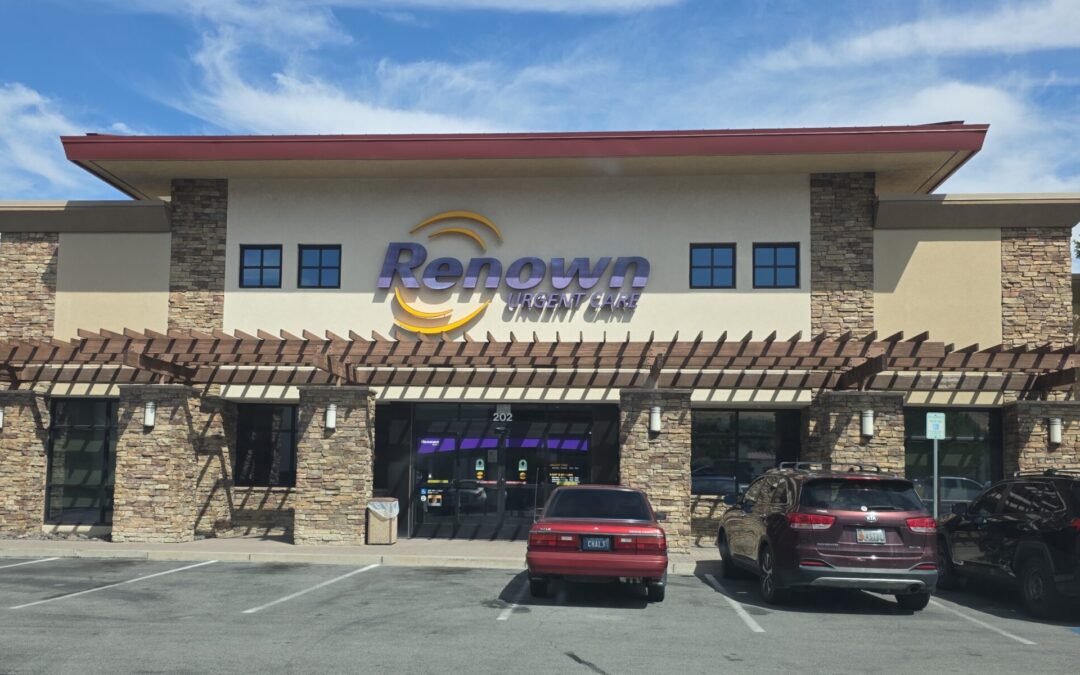 Diferencias entre urgent care vs emergencias que pueden ahorrarle tiempo y dinero