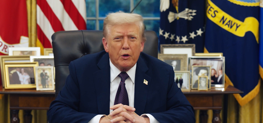 Papa León XIV desafía cuestiona a quienes apoyan la pena de muerte y el maltrato a inmigrantes