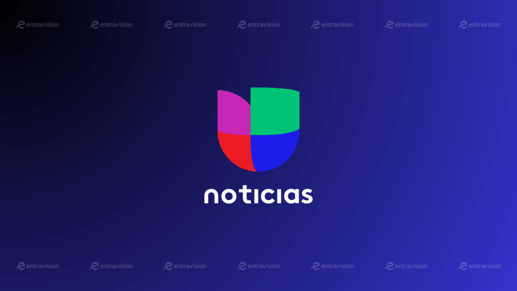 Actualización sobre el Temblor en México – 30 de septiembre de 2025