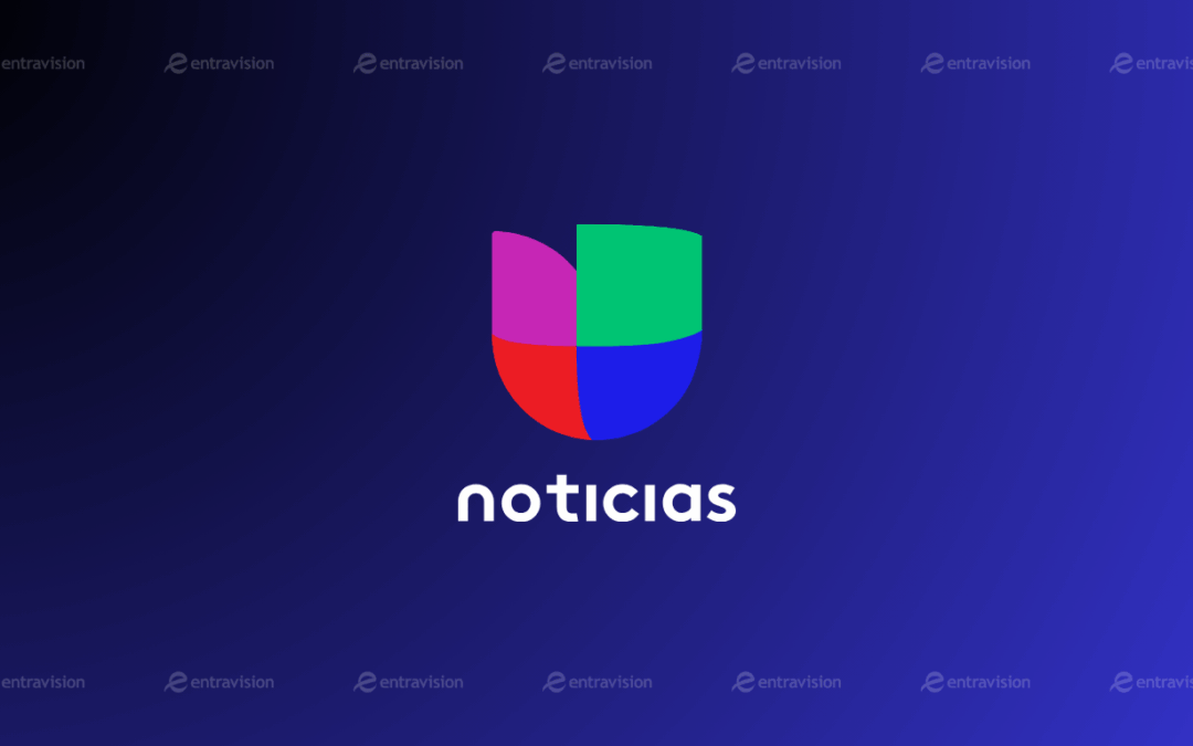 Actualización sobre el Temblor en México – 30 de septiembre de 2025