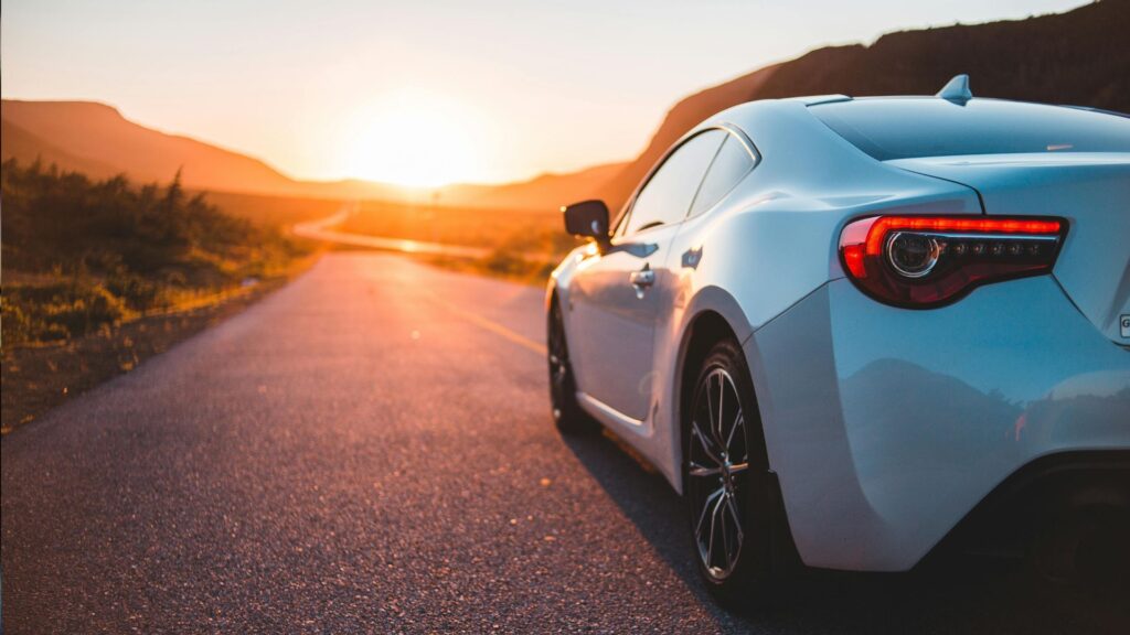 200,000 nevadenses pagarán más por su auto tras aumento de seguro