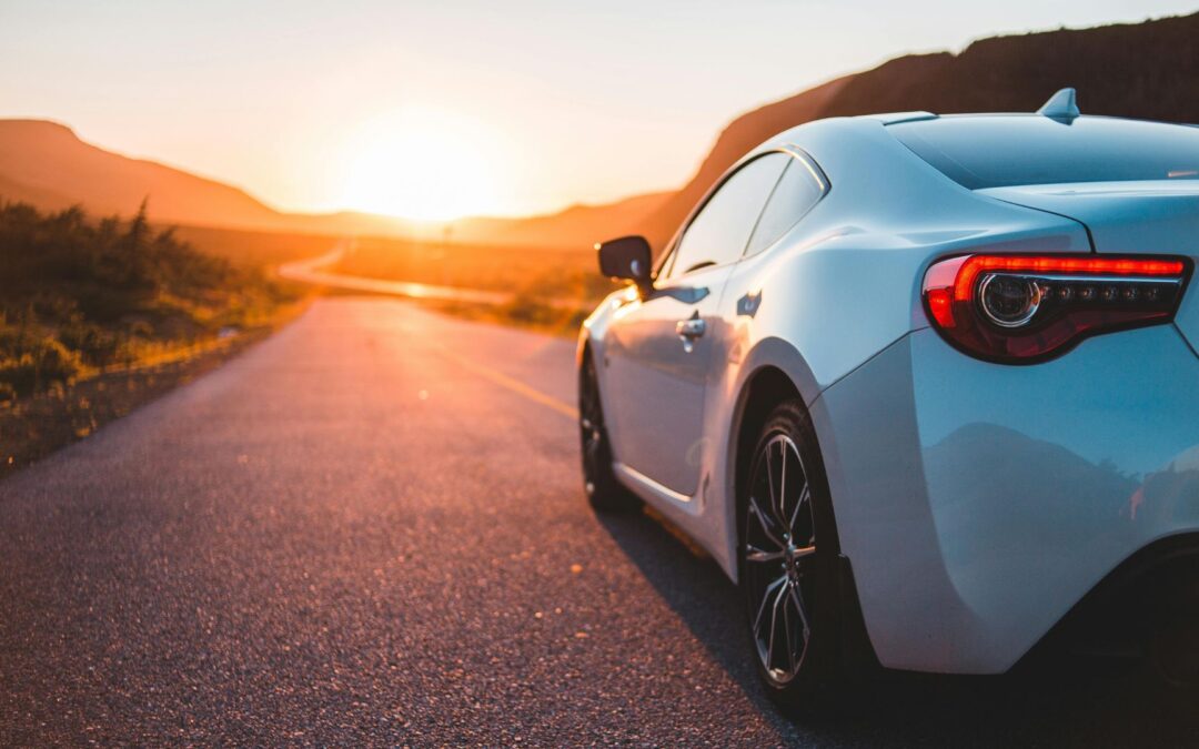 200,000 nevadenses pagarán más por su auto tras aumento de seguro