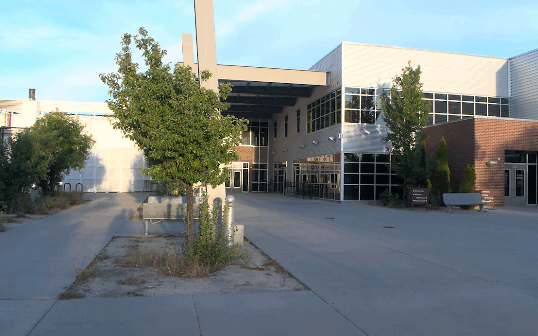 Aviación en Reno impulsa a estudiantes con programa único en el norte de Nevada