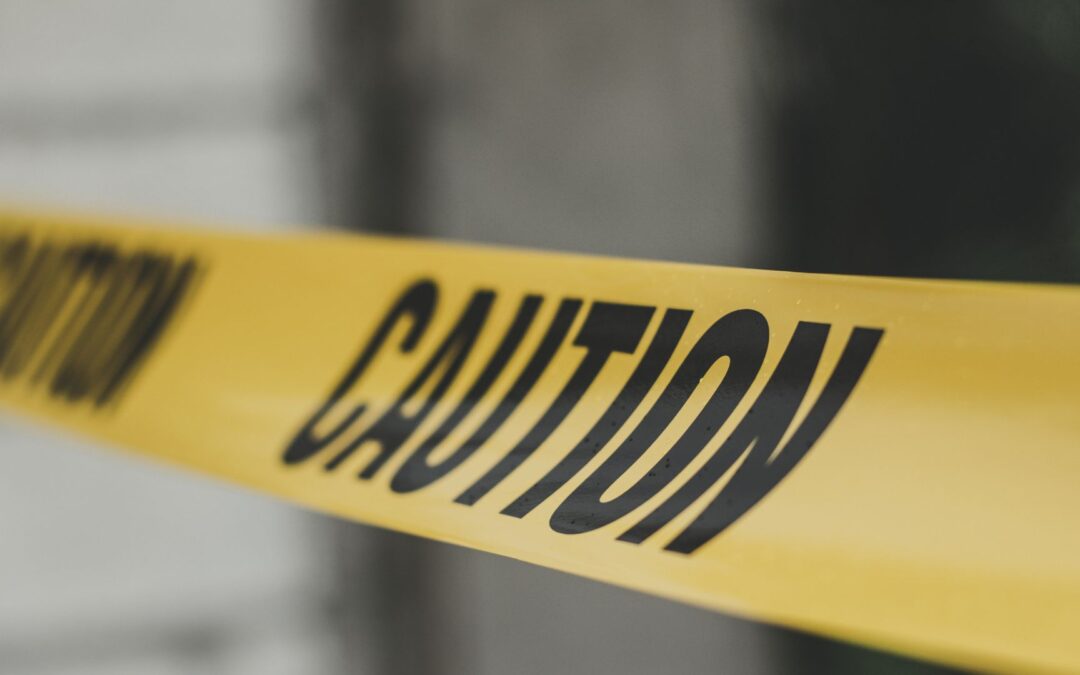 Bomba casera alerta a Carson City: 1 arrestado mientras el escuadrón antiexplosivos allana un apartamento