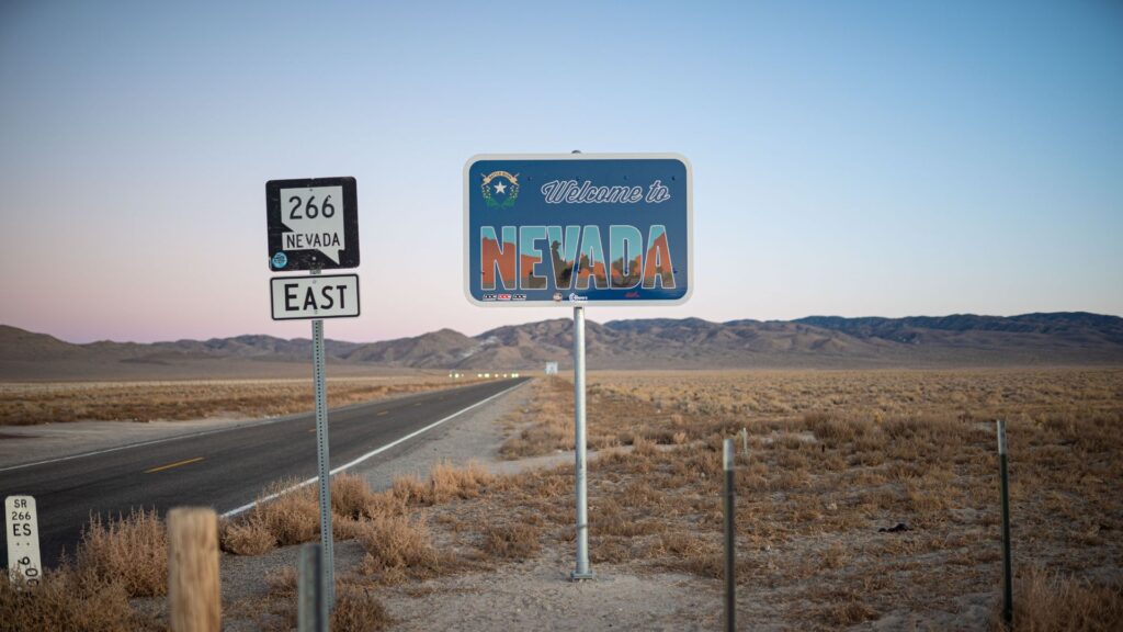 Nevada eliminada de la lista de jurisdicciones santuario del Departamento de Justicia