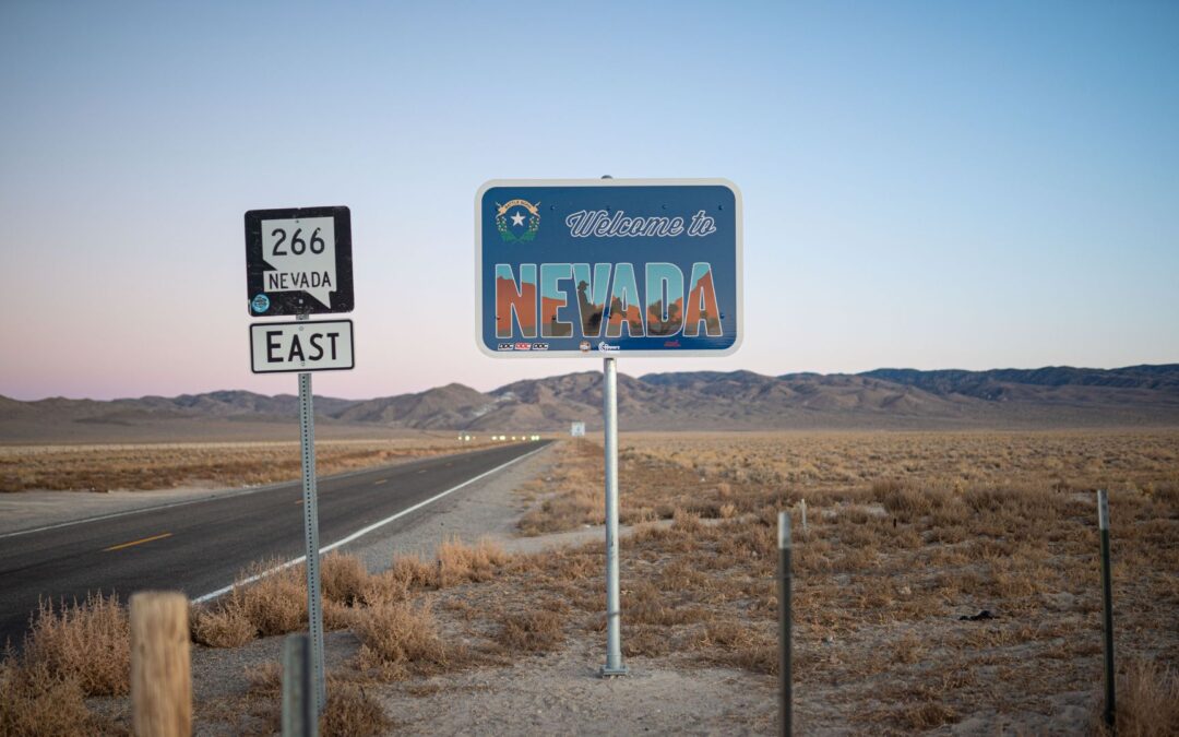 Nevada eliminada de la lista de jurisdicciones santuario del Departamento de Justicia