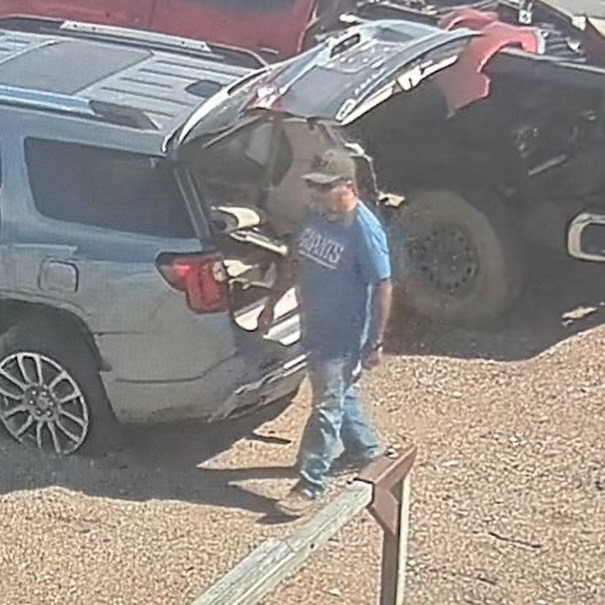 Mexicalense detenido por presuntamente prender fuego a múltiples vehículos 4 552149605 18399084301188074 3926689832000255685 n