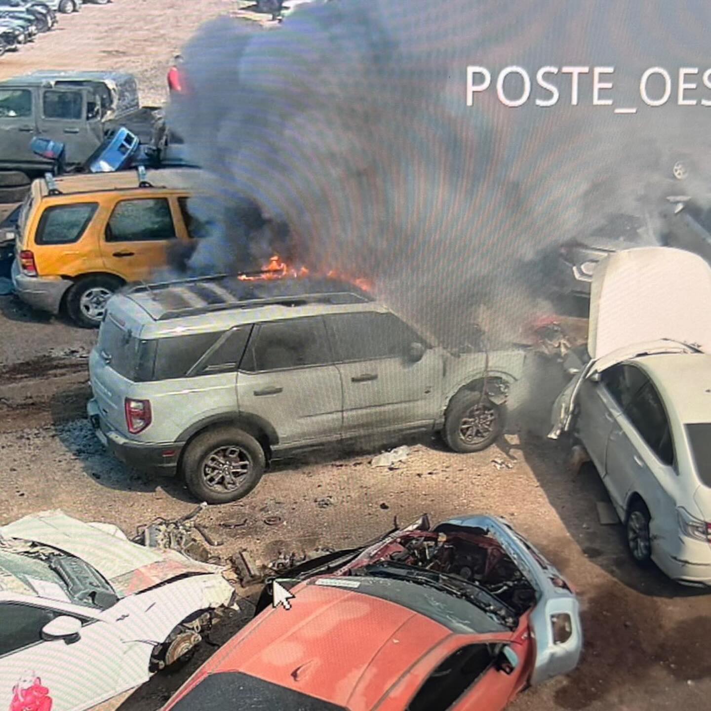 Mexicalense detenido por presuntamente prender fuego a múltiples vehículos 1 552708443 18399084331188074 1893711940030380569 n