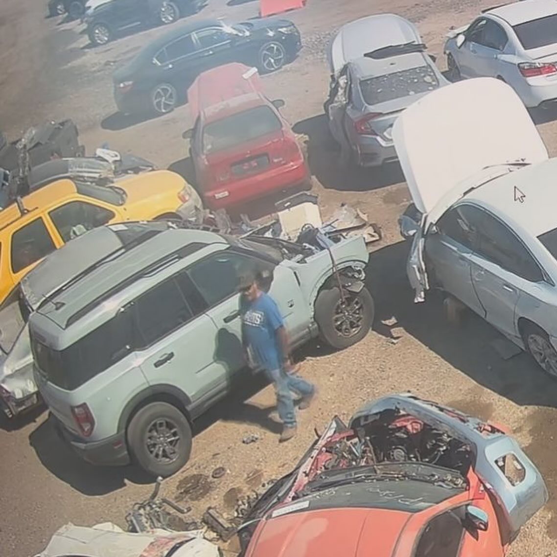 Mexicalense detenido por presuntamente prender fuego a múltiples vehículos 3 552996721 18399084316188074 3658532607362548663 n