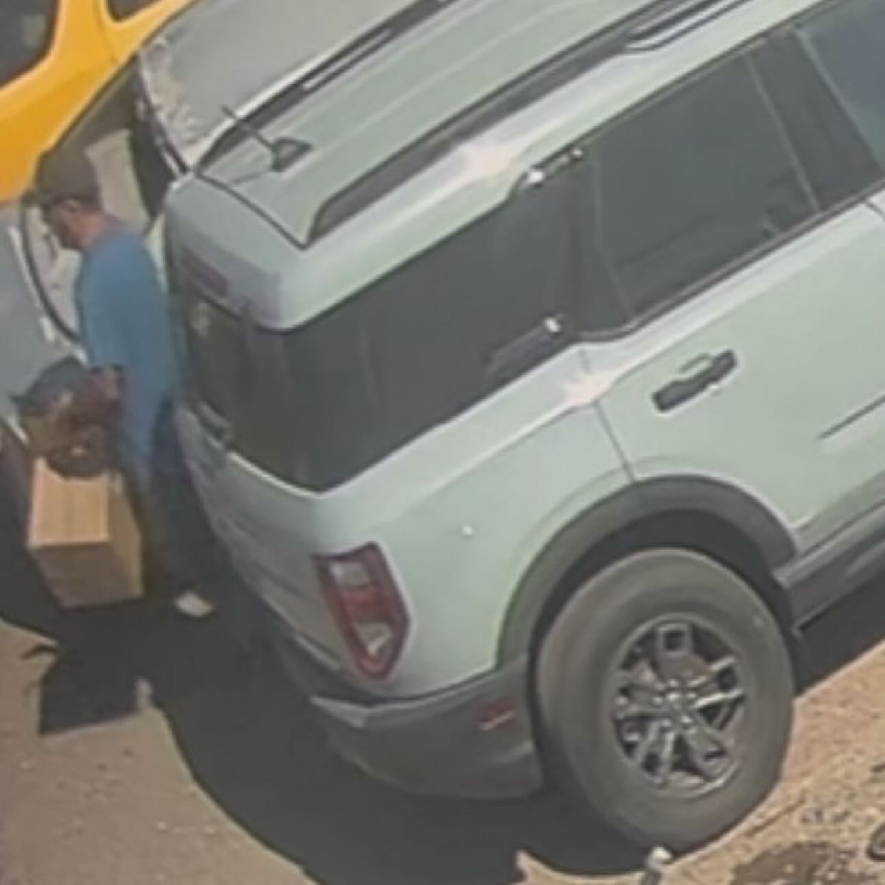 Mexicalense detenido por presuntamente prender fuego a múltiples vehículos 2 553358143 18399084319188074 8841815671456357531 n