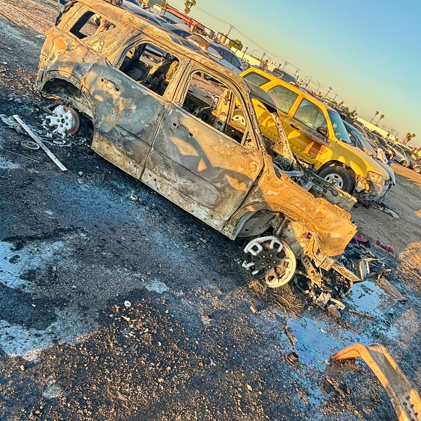 Mexicalense detenido por presuntamente prender fuego a múltiples vehículos 6 552132560 18399084283188074 5462426091985943116 n