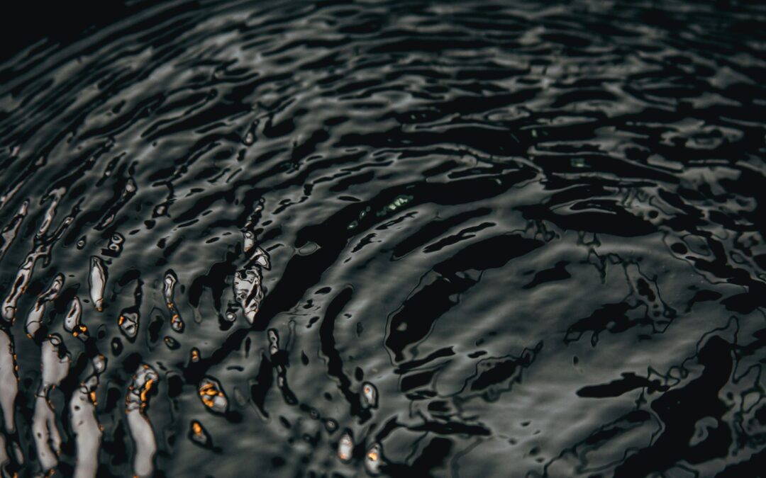 1 fuga de agua provoca el bloqueo de Rock Blvd. en Sparks