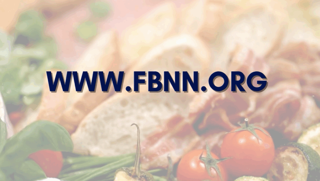 Cierre del gobierno impulsa unión solidaria en Nevada para ayudar a empleados sin pago