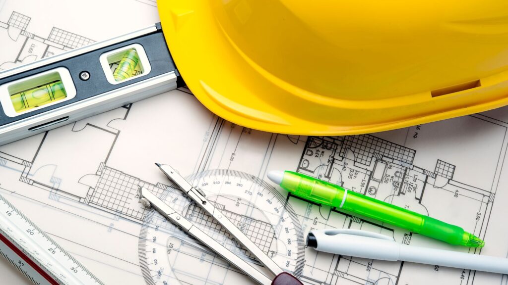 Contratista sin licencia sentenciado: 1 estafa de remodelación le cuesta 180 días de cárcel y $25,000