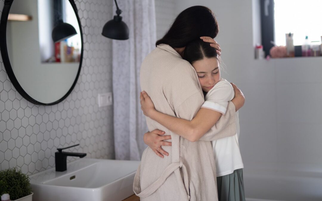 Demanda por muerte de un menor alerta sobre señales que los padres deben observar