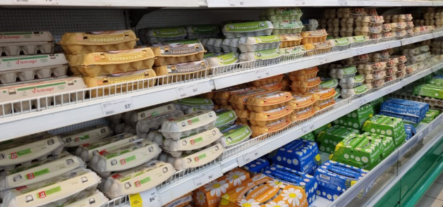 WIC: Nevada busca aprobar $7.3 millones para rescatar el programa durante el cierre de gobierno