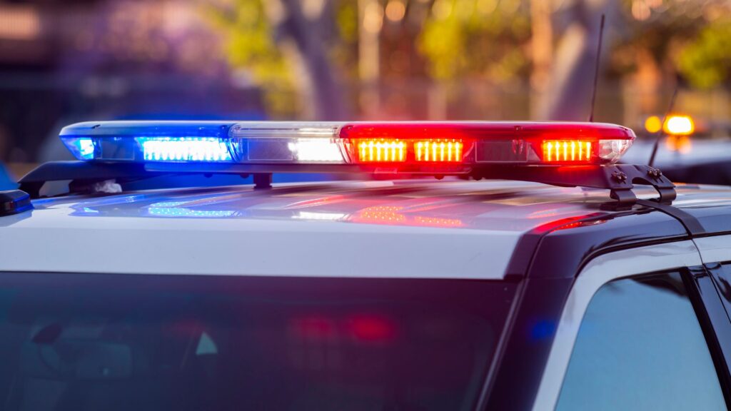 Operación encubierta expone red de explotación infantil en Reno