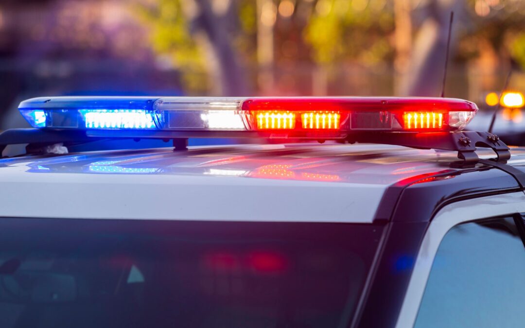 Operación encubierta expone red de explotación infantil en Reno