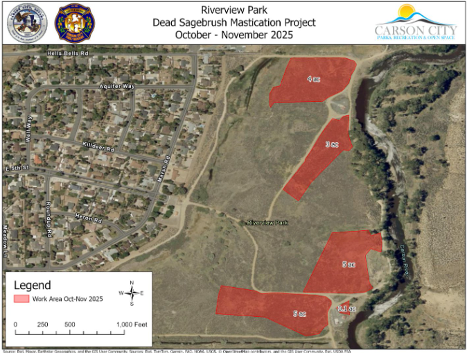 Cierran 1 parte clave de Riverview Park por proyecto anti-incendios desde el 27 de oct. 1 Screenshot 2025 10 22 182756 1