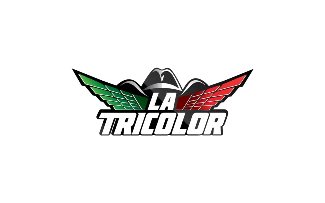 La Tricolor