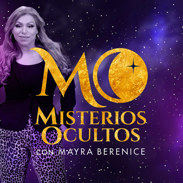 sebastian cordova llego a tigres