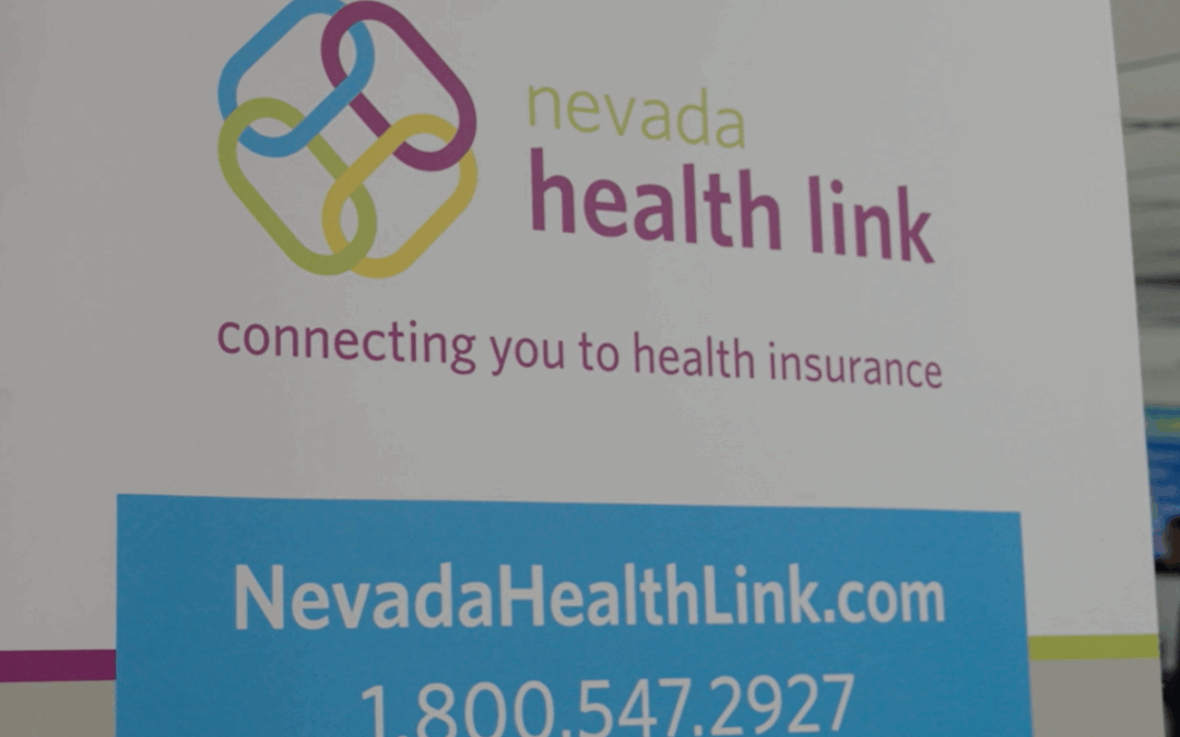 Inscripción abierta 2026 ofrece nuevas oportunidades de cobertura médica en Nevada