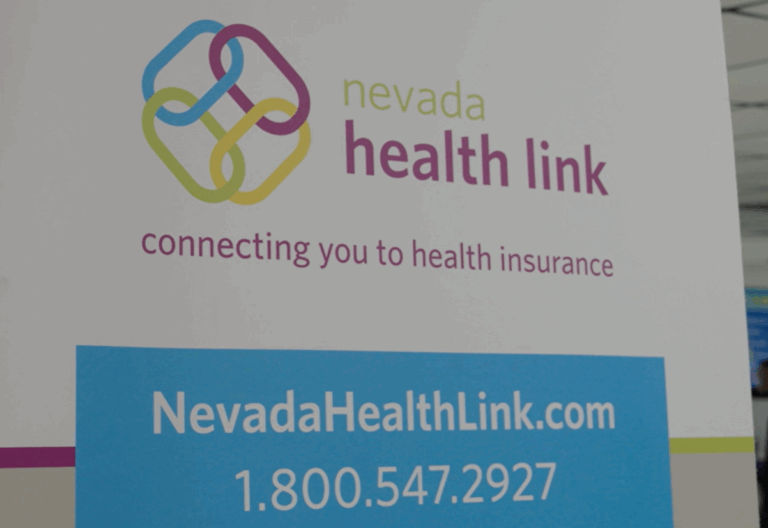 Inscripción abierta 2026 ofrece nuevas oportunidades de cobertura médica en Nevada