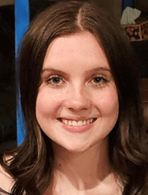 Screenshot 2025 10 29 173213