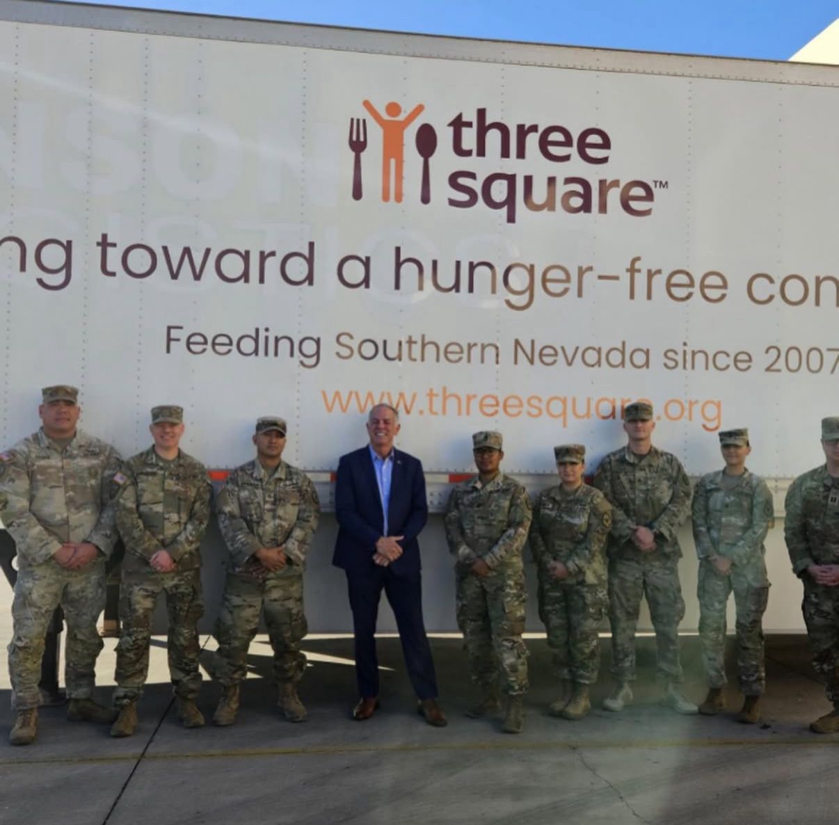 Gobernador de Nevada activa la Guardia Nacional ante necesidad alimentaria 1 WhatsApp Image 2025 11 03 at 3.00.43 PM 1