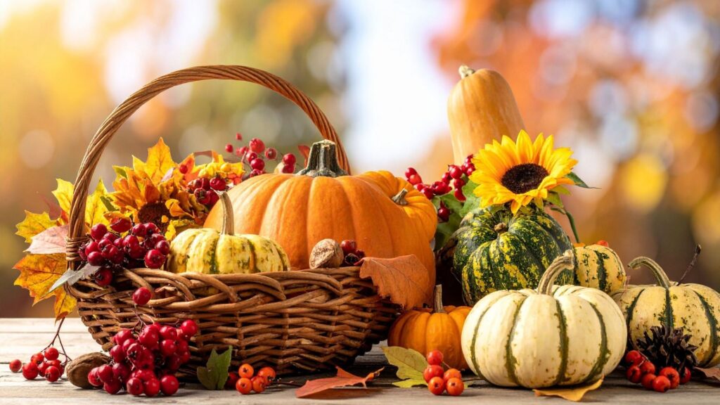 Grandes mercados lanzan ofertas económicas para cenas de Thanksgiving ante el impago de SNAP