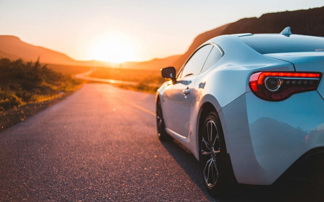 Seguridad vial une fuerzas en Nevada para salvar vidas