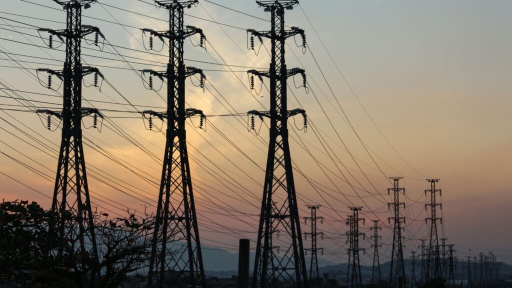 Tarifas en alerta fuerte reacción comunitaria ante decisión del PUCN