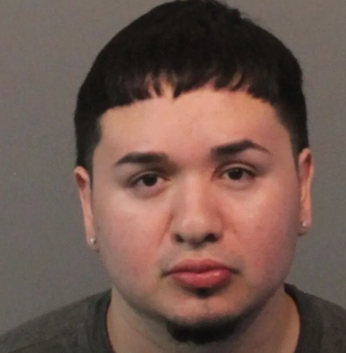 Asesinato por dinero falso: Condenan a hombre en Reno tras matar a comprador con billetes de utilería